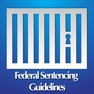 Get Federal Sentencing Guidelines (LawStack's FSG) for iOS, iPhone, iPad Aso Report