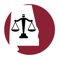 Icon Alabama Justice