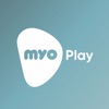 Myo Play