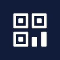 Fast QR Code Reader & Scanner  PC 용