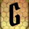 GCT is a support app for BGG #1 boardgame - Gloomhaven