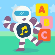 Activities of ABC Song - Alphabet