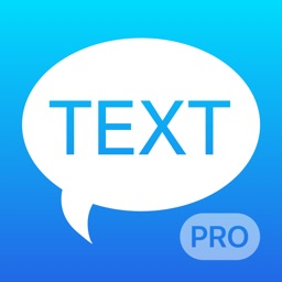 Text to Speech Pro