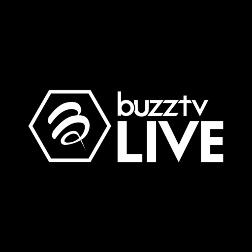 Buzz TV - Live