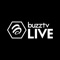 Buzz TV - Live