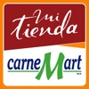 CarneMart