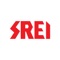 My SREI app provides easy and instant information about your accounts with SREI in a quick and convenient manner