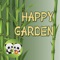 Online ordering for Happy Garden Chinese Restaurant in Columbia, MD