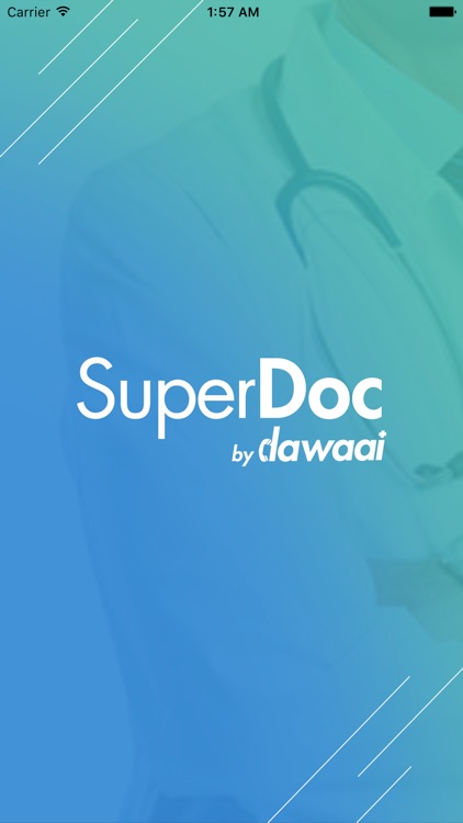 SuperDoc
