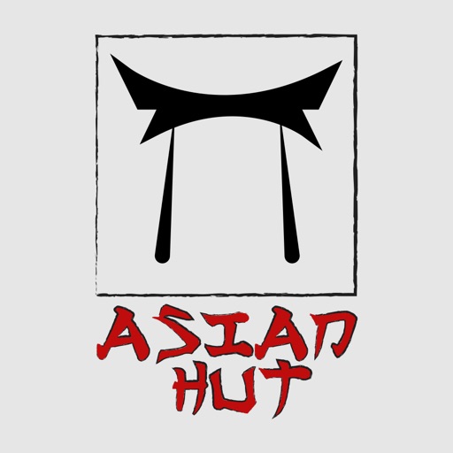 Asian Hut Leixlip