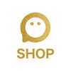 pring SHOP(店舗用) - QRコード決済