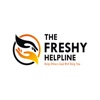 The Freshy Helpline