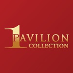 1Pavilion Collection