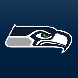 Seattle Seahawks Apple Watch App