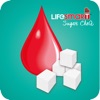 LifeSmart Sugar Cheq