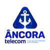 Ancora Telecom