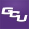 Welcome to the Grand Canyon University mobile student application