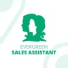 Evergreen ESA