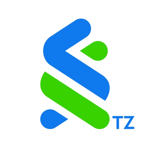 SC Mobile Tanzania Icon