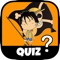 One Piece Edition Quiz - Cartoon Character Trivia