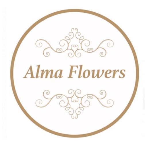 Alma Flowers