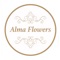 Alma Flowers specializes in selling all kinds of flowers in distinctive shapes for all occasions