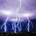 Top 46 Lifestyle Apps Like Best Thunderstorm Lighting Wallpapers and Photos - Best Alternatives