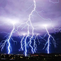 Best Thunderstorm Lighting Wallpapers and Photos PC 용