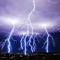 Thunderstorm Wallpapers