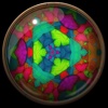 Kaleidoscope.io