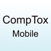 CompTox Mobile