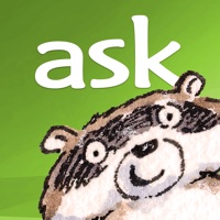 Ask Magazine: Science and arts for curious kids apk
