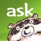 Ask, for children 6 to 9, will delight your child with articles, comics, activities, contests and more in each digital edition