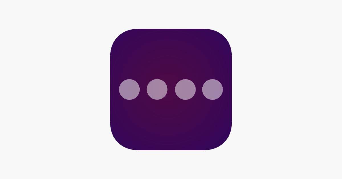 top-four-lock-screen-widgets-on-the-app-store