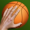 All Teachers Basketball Match Pro