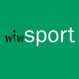 wiwsport : Actu Sport Sénégal