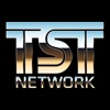 TST NETWORK