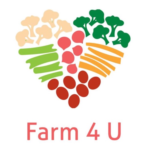 Farm 4 U