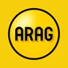 ARAG Events