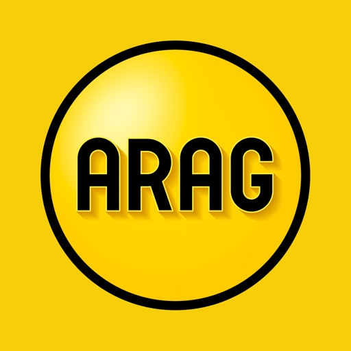 ARAG Events