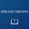 Dictionary of Phrase Origins