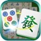 Icon Tiles - mahjong matching game