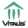 Vitalis Fitness und Rehasport