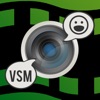 Video Caption - Subtitle Maker