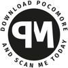 PocoMore
