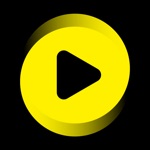BuzzVideo（バズビデオ）- ショート動画アプリ