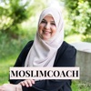 Moslimcoach