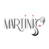 Martinis Pamper Lounge