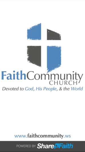 Faith Community | Carlsbad, CA(圖1)-速報App