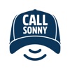 CallSonny